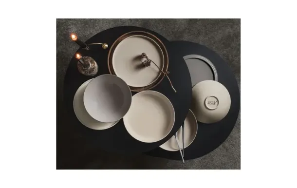 VILLEROY ET BOCH Ico 10-1665-9097